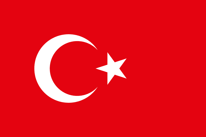 Image representing Turkish language department